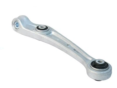 Brazo de control de suspensión para Audi Q5 2009-2012 71347PSJW 2011 2010 Foto 1 de 2