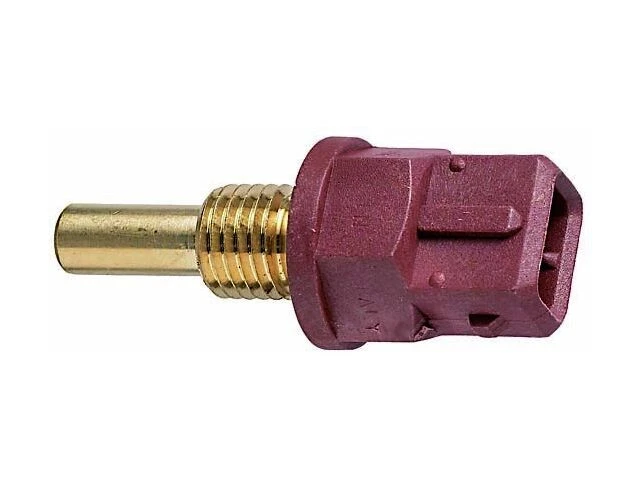 Sensor de temperatura del agua Facet 49RC55C para Jaguar XJS 1993-1996 Foto 1 de 1