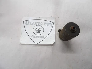MILLER TOOL 8266-20 End Play Socket - Picture 1 of 1