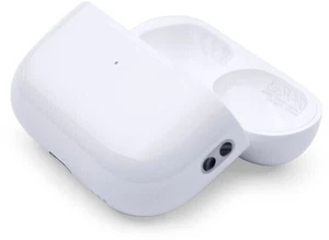 Apple AirPods Pro 2. Generation Ladecase USB-C - Bild 1 von 1