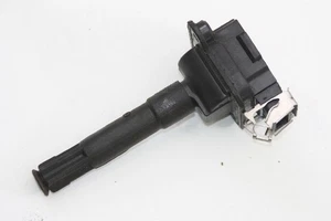 Ignition coil cylinder 1 VW PASSAT 3B 90223 - Picture 1 of 3