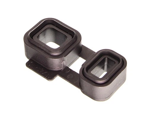 JOINT DE BOÎTE AUTO ZF 6HP26 - Photo 1/1