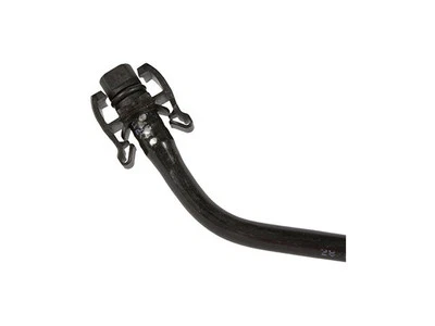 For 2015-2019 Ford Transit-350 HD Radiator Hose Motorcraft 41838JDPG 2017 2016 - Image 1 of 2