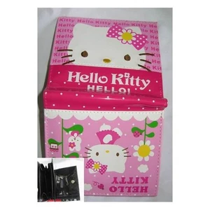 Portefeuille Hello Kitty - Imagen 1 de 1