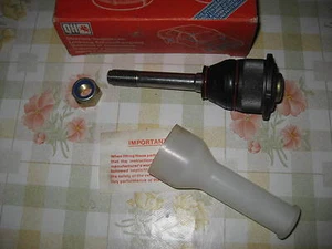 BMW SERIE 3 (E30) 316 318 320 320i 323 323i (1982-92) - NUEVA RÓTULA INFERIOR - Imagen 1 de 1