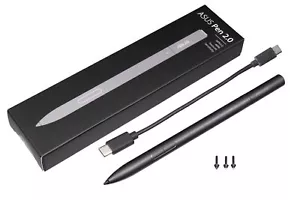 Asus 90XB07KN-MTO000 Penna originale 2.0 - Foto 1 di 3