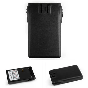 Batterie Case pour puxing px - 888k px888 px777 px-777plus px728 px - 328 Radio' - Photo 1/9