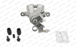 FERODO FCL694402 Brake Caliper for CHRYSLER,FIAT,LANCIA - Bild 1 von 3