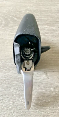 CAMPAGNOLO VELOCE LEFT BRAKE / SHIFTER - Image 1 of 4