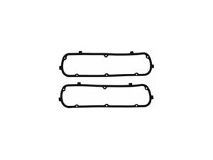 For 1966 Griffith 200 Valve Cover Gasket Set 45449TYHY 4.5L V8