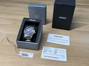 SEIKO 5 Automatik Herrenuhr SRPG29K1 - Bild 1 von 4