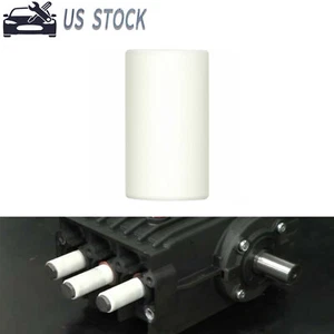 General Pump/Interpump Piston Ceramic 15mm 51040009 For TP Pumps General Pump - Picture 1 of 8