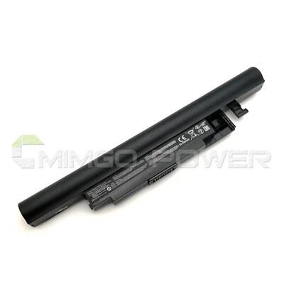 New Genuine A32-B34 47Wh Battery for Medion Akoya E6237 E6239 S4209 E6240T E6241 - Image 1 of 3