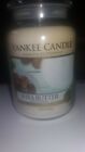 Yankee Candle: Large Shea Butter