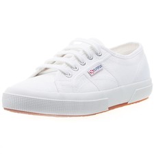 mens white plimsolls uk
