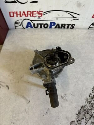 KIA CERATO 2005 1.5 diesel  VACUUM PUMP 28810 2A100 - image 1 of 4