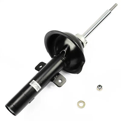 Stoßdämpfer Vorne links rechts Mondeo II, Stufenheck, Turnier, BAP, BFP, BNP - Bild 1 von 4