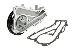 WATER PUMP FOR RENAULT CLIO 1.1 91-98 19 1.2 1.4 88-95 - Picture 1 of 9