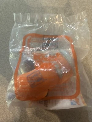 Metro 2000 Little Bill Cosby Astronauta Brainstar Dibujos Animados TU Juguete ELECCIÓN Foto 1 de 2