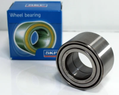 Cojinete de rueda delantero y trasero Arctic Cat 1402-027 1402-809 para Arctic Cat 1000 SKF Foto 1 de 4