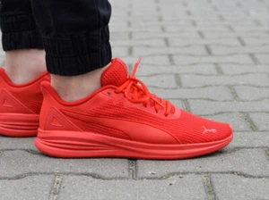 Tenis para hombre Puma Transport Modern 377030 05 - Imagen 1 de 3