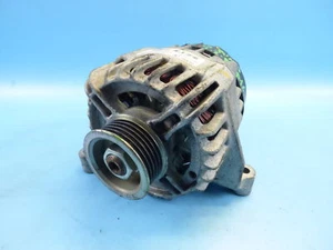 FIAT Punto 199 1.2 51 KW Lichtmaschine Alternator 52003532 MS1022118472 90A - Picture 1 of 1