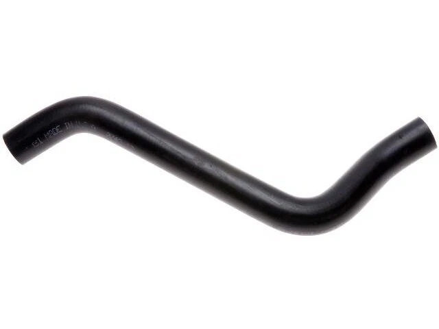Manguera inferior del radiador para Buick Cadillac Chevy Allure LaCrosse XTS Impala CY76Q9 Foto 1 de 1