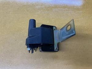 Joyner 650 800 Commando Sand Spider Roketa Kinroad Ignition Coil LJ276 carburete - Picture 1 of 4