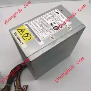 EPAP-420 Server Power Supply 420W PSU SUN Blade 1500B - Picture 1 of 5
