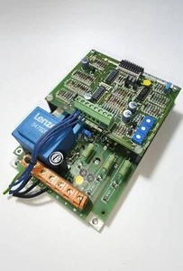 Lenze EVV-712-E usado 1 pieza - Imagen 1 de 1