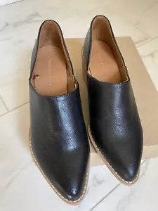 Cyntia Rowley Women Ankle Boots Size 9.5 - Picture 1 of 8