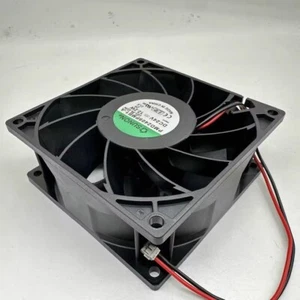 NEU Sunon 9238 PMD2409PMB1-A 24V 12,2W Inverter Lüfter - Bild 1 von 3