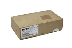 Convertidor de frecuencia LENZE E82EV2224C 8200 VECTOR 2.2KW / LENZE E82EV222K4C - Imagen 1 de 8