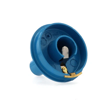 For 1983-1986 Jeep Scrambler 2.5L L4 Distributor Rotor SMP 1983 1984 1985 1986 - Image 1 of 4