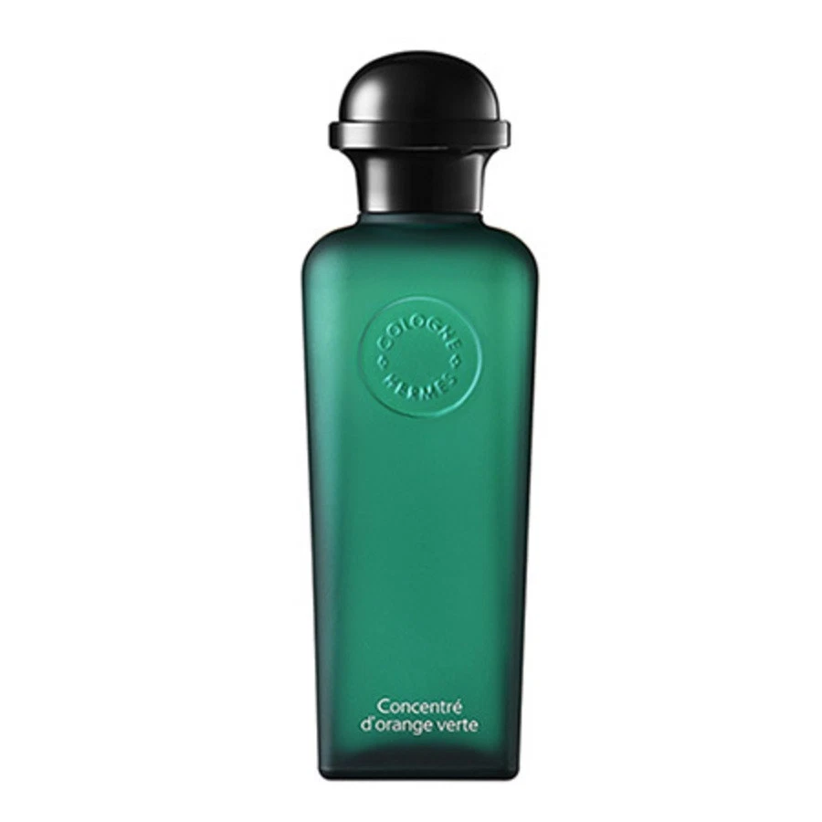 334646490654 Hermes Concentre d'Orange Verte woda toaletowa spray 100 ml (P Foto 1 de 1