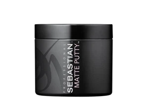 Sebastian Professional Form Matte Putty 75 ml - Bild 1 von 1