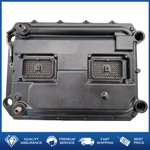 2100848 210-0848 Engine Controller ECU ECM Fit For Caterpillar CAT 950G Loader - Bild 1 von 3