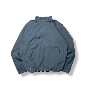 Arc'teryx Solano Gore-tex Jacket - Picture 1 of 9