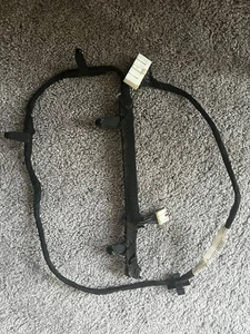 2011 - 2014 Dodge Charger - Chrysler 300 mirror wiring - Picture 1 of 2