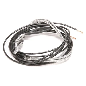 True 801849 Replacement Heater, Evaporator Drain Tube - Free Shipping - Picture 1 of 1