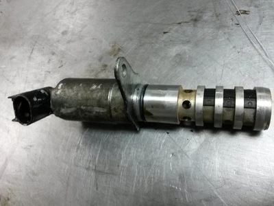 Variable Valve Timing Solenoid For 06-07 Chevrolet Trailblazer  4.2 12615873 - Image 1 of 4