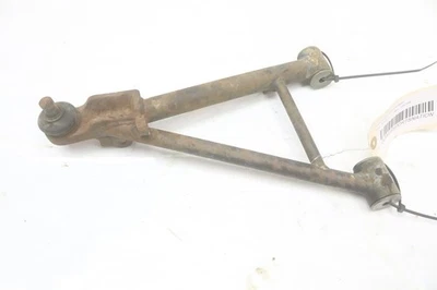 KYMCO UXV 500 11 A Arm Front Left Upper 53500-LEE8-E00-MAS 52231 Foto 1 de 4