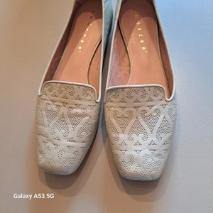 Unützer Ballerina 37,5 - Bild 1 von 5