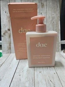 Acondicionador DAE Signature - 10 oz - Imagen 1 de 3