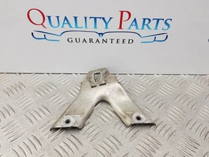 MERCEDES E CLASS BUMPER BOTTOM CROSS MEMBER FRONT RIGHT W213 2018 A2536200700 - Picture 1 of 17