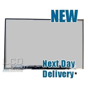 Sharp LQ160N1JW02 16" Laptop Bildschirm 1920 x 1200 - Bild 1 von 2