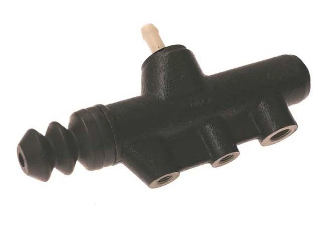 Cilindro maestro embrague SACHS 251721401A Volkswagen Vanagon Foto 1 de 1