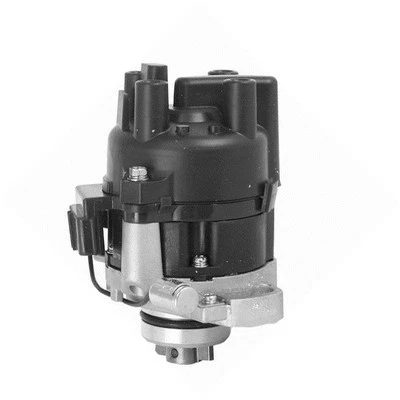 NUEVO Distribuidor de encendido para 94-97 Mazda 323 MX-3 Protege Sephia 1.5L 1.6L 1.8L Foto 1 de 4