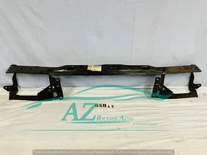 Rivestimento ossatura calandra anteriore Lancia Thema 88  - Picture 1 of 2