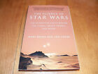 THE SCIENCE OF STAR WARS Scientific Facts Behind the Force livre de voyage spatial